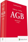 AGB-Kommentar