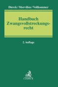 Handbuch Zwangsvollstreckungsrecht
