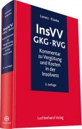 InsVV - GKG - RVG