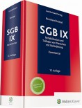 SGB IX Kommentar
