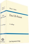 Das US-Patent
