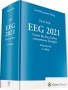 EEG 2021 - Kommentar