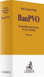 Bauprodukten-Verordnung: BauPVO-Kommentar