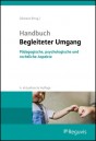 Handbuch Begleiteter Umgang