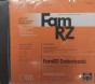 FamRZ Datenbank 32. Edition 2023