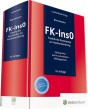 FK-InsO, Frankfurter Kommentar zur Insolvenzordnung