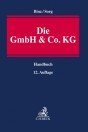 Die GmbH & Co. KG.