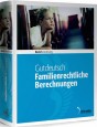 Familienrechtliche Berechnungen, Edition 1/2022