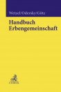 Handbuch Erbengemeinschaft