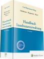 Handbuch Insolvenzverwaltung