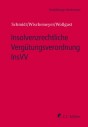 Heidelberger Kommentar Insolvenzrechtliche Vergütungsverordnung InsVV