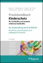 Praxishandbuch Kinderschutz für Fachkräfte und insoweit erfahrene Fachkräfte
