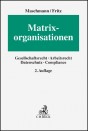 Matrixorganisationen