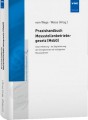 Praxishandbuch Messstellenbetriebsgesetz (MsbG)