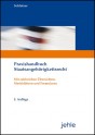 Praxishandbuch Staatsangehörigkeitsrecht