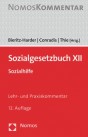 Sozialgesetzbuch XII