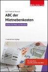 ABC der Mietnebenkosten