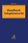 Handbuch Adoptionsrecht