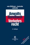 Anwalts-Handbuch Verkehrsrecht