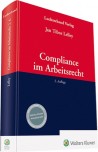 Compliance im Arbeitsrecht