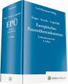 Europäisches Patentübereinkommen. EPÜ-Kommentar