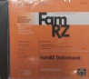 FamRZ Datenbank 33. Edition 2024