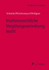 Heidelberger Kommentar Insolvenzrechtliche Vergütungsverordnung InsVV