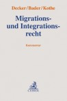 Migrations- und Integrationsrecht