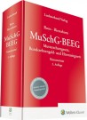 MuSchG - BEEG. Kommentar