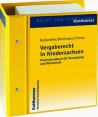 Vergaberecht in Niedersachsen