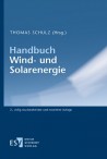 Handbuch Wind- und Solarenergie