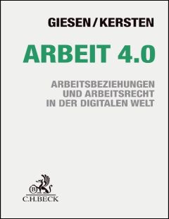 Arbeit 4.0