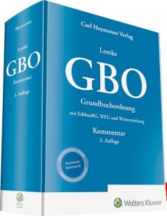 GBO-Kommentar