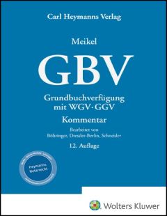GBV Kommentar