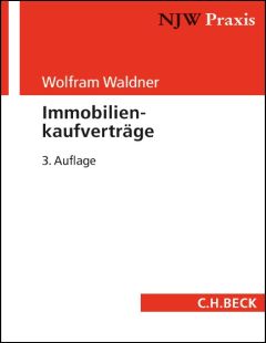 Immobilienkaufverträge