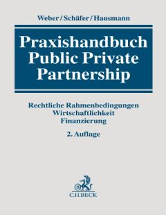 Public Private Partnership